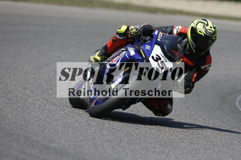 /31 02.08.2026  TIMMOT ADR/Gruppe A/35